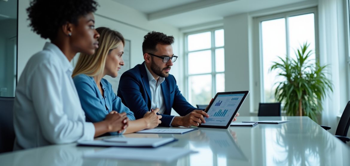 Types Of Bridge Financing