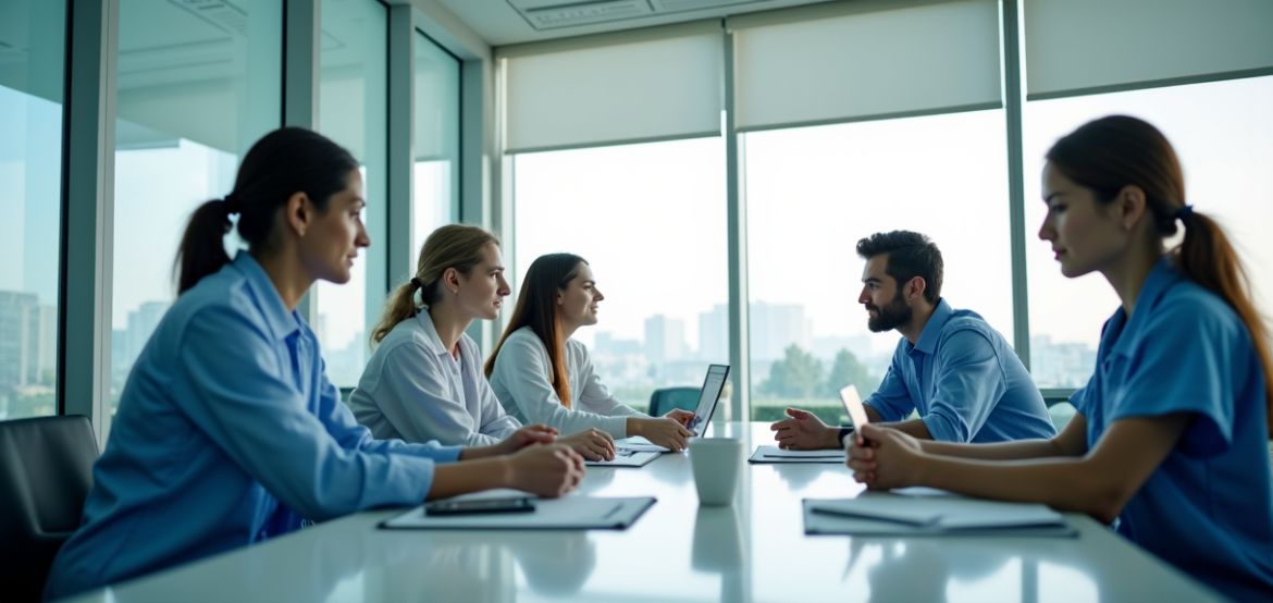 Types Of Bridge Loans