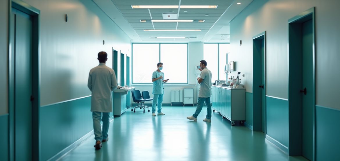 Types Of Debt Financing