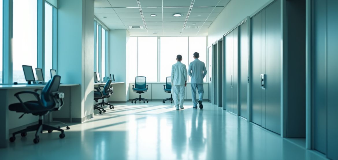 Types Of Financing For Business