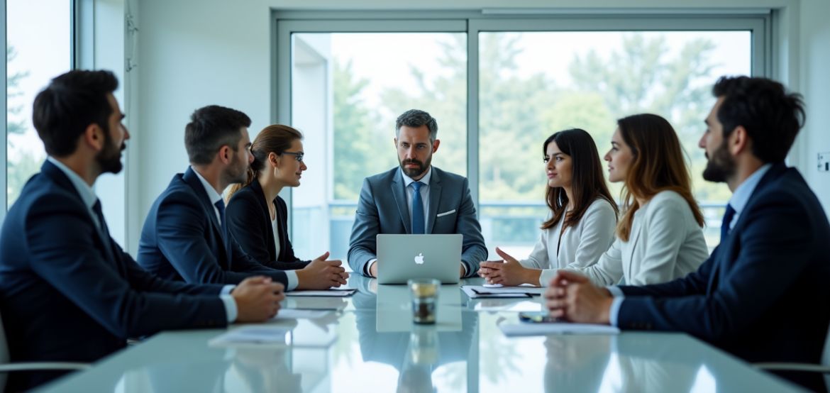 Unconventional Mortgage Lenders