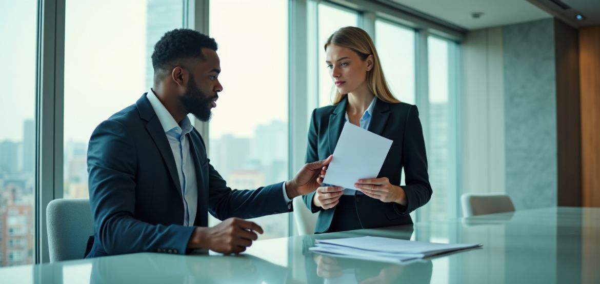 Unsecured Business Line Of Credit For New Business