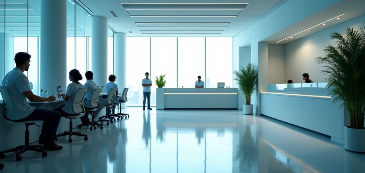 Unsecured Business Loan Bank