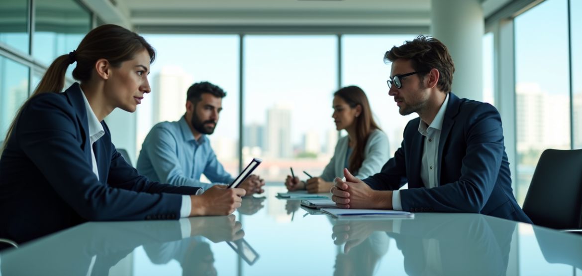 Unsecured Business Loan From Banks