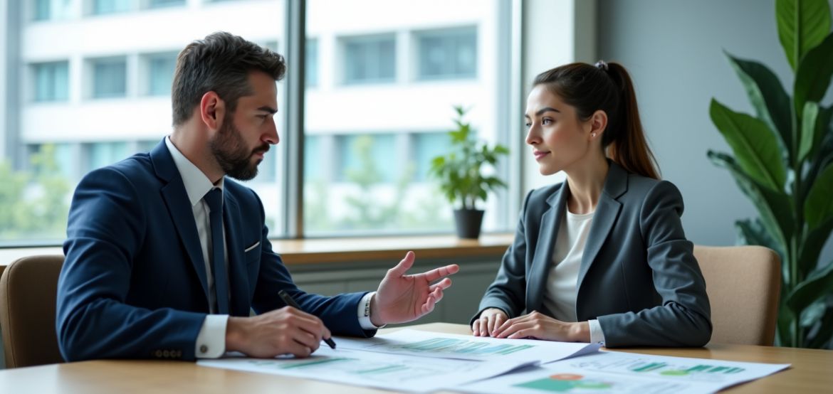 Unsecured Business Loan Lenders