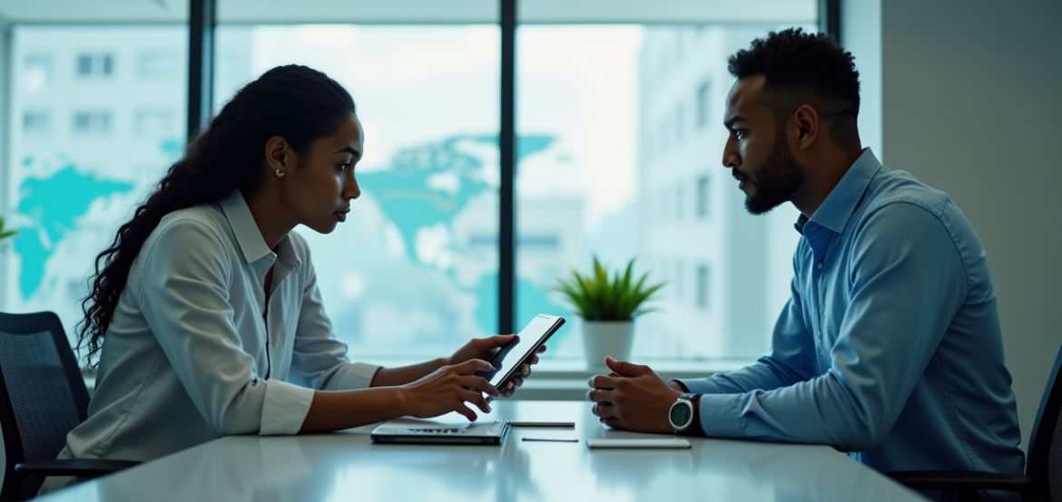 Unsecured Business Loans Long Term