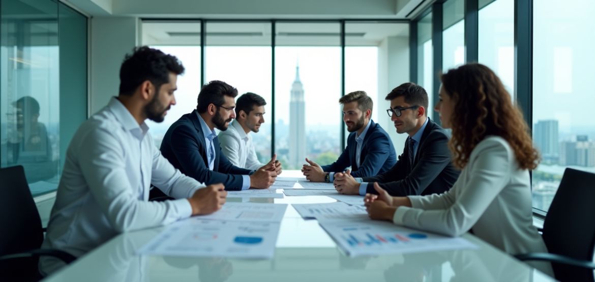 Unsecured Debt Is Considered To Be Senior To Secured Debt