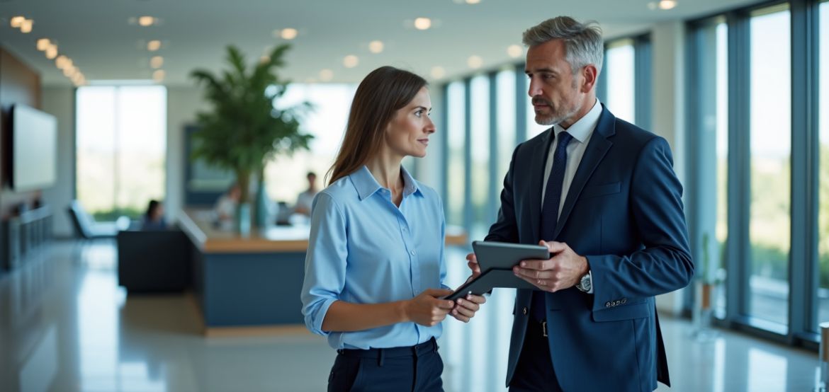 Unsecured Financial Facilities