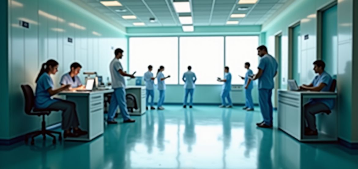 Unsecured Letter Of Credit