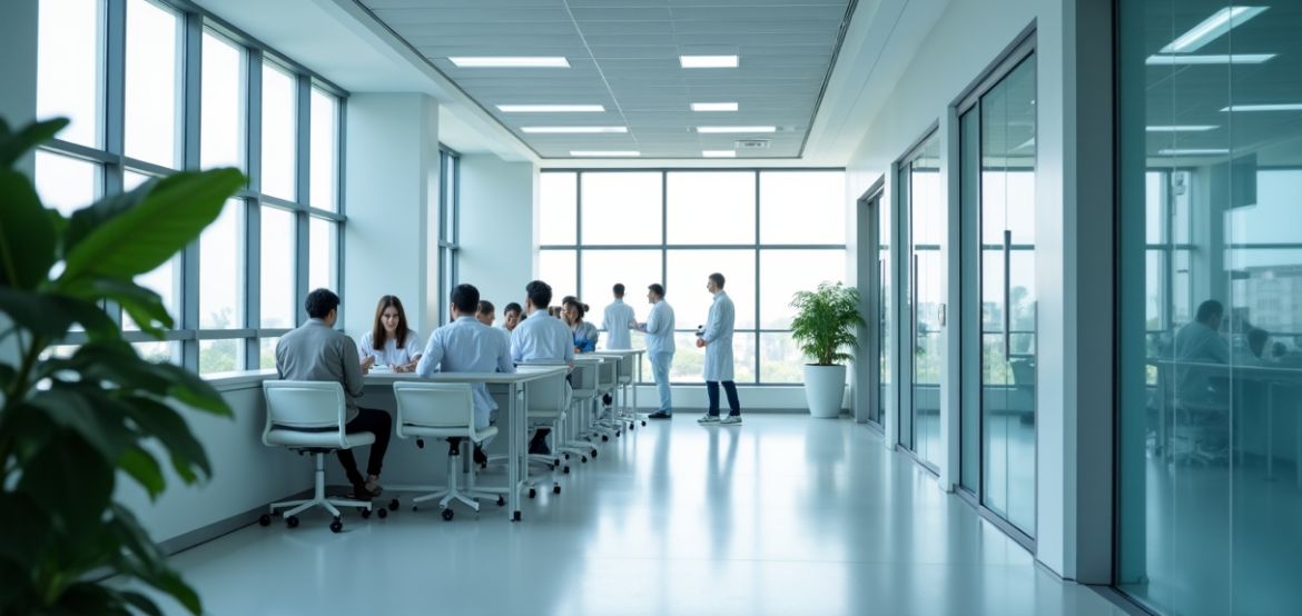 Unsecured Loans As Quasi Capital