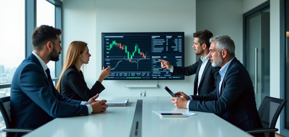 Unsecured Loans For Bad Credit Direct Lenders Only Online