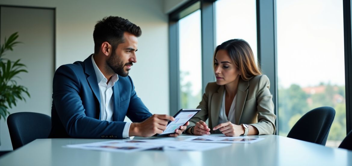 Unsecured Personal Revolving Line Of Credit