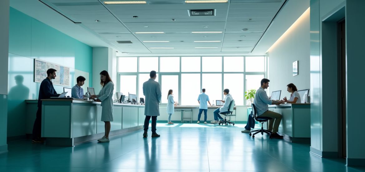 Unsecured Revolving Credit