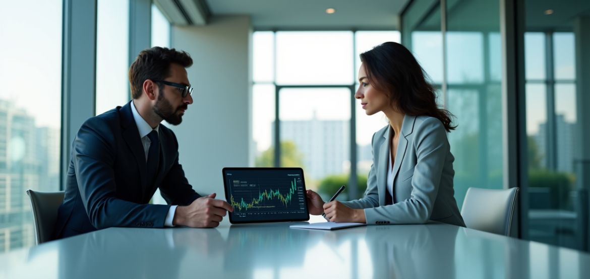 Unsecured Short Term Financing