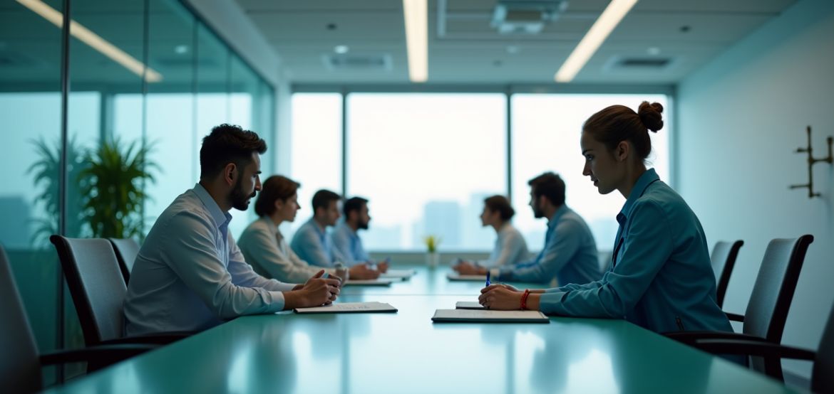 Unsecured Subordinated Debt