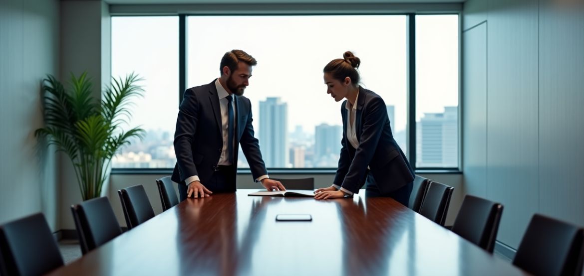 Unsecured Subordinated Notes