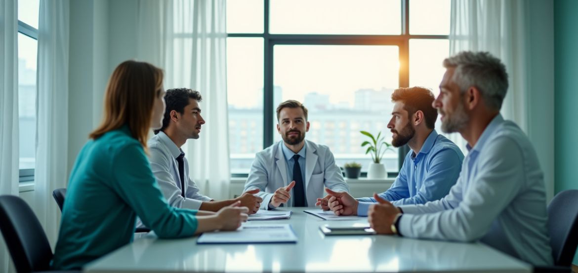 Unsecured Working Capital Loan