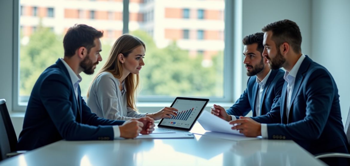 Uob Banker’s Guarantee Charges