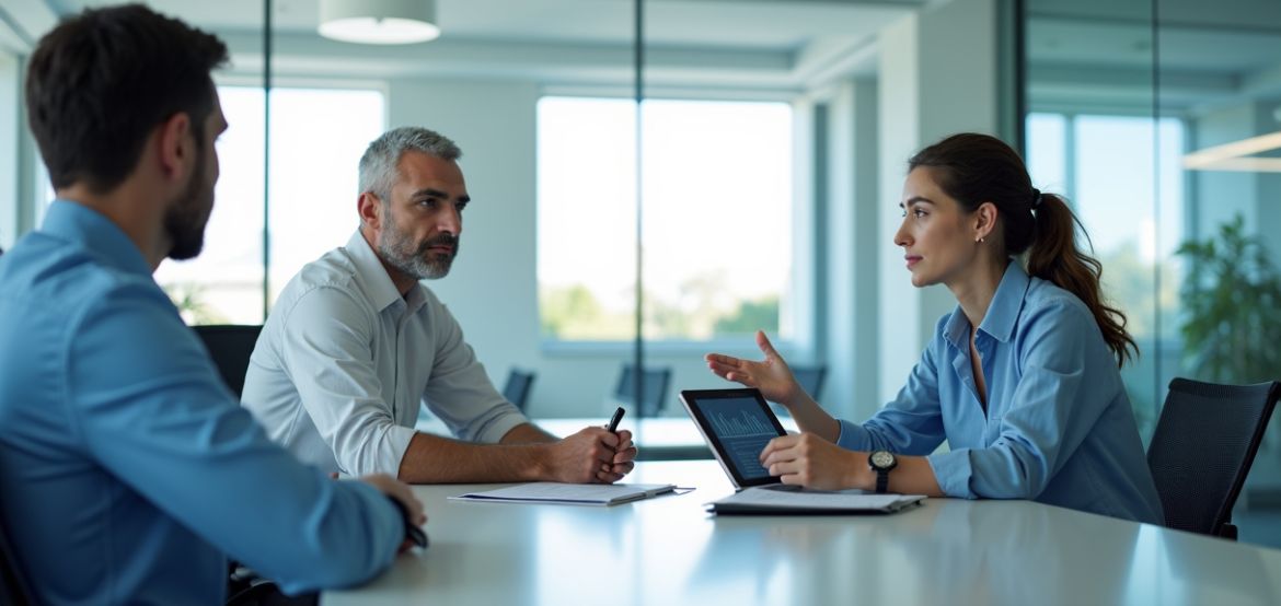 Uob Foreign Currency Fixed Deposit