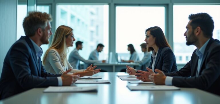 Uob Green Financing solutions offered by Top Notch Wealth Management for businesses in Africa and North America Markets.