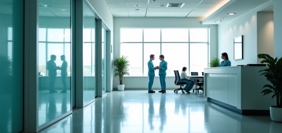 Uob Overdraft Meaning