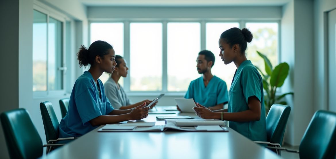 Uob Share Price Dividend