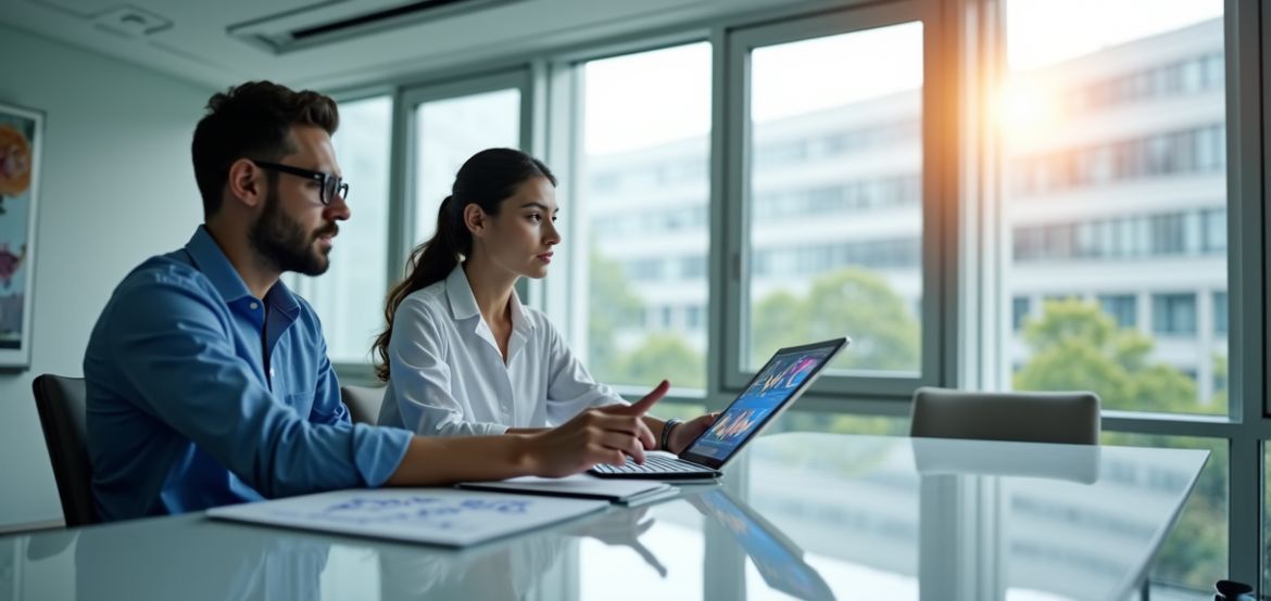 Upas Letter Of Credit