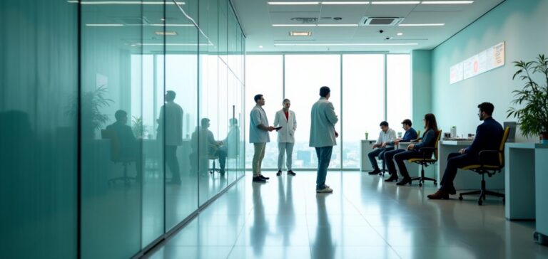 Expert conducting Upgrade Valuation for a business in Africa, North America Markets