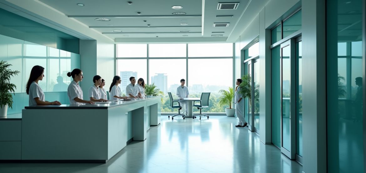 Upside Growth Partners