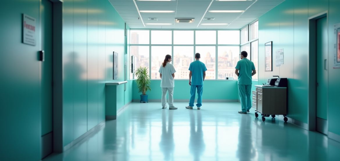 Upstart Loan Alternatives