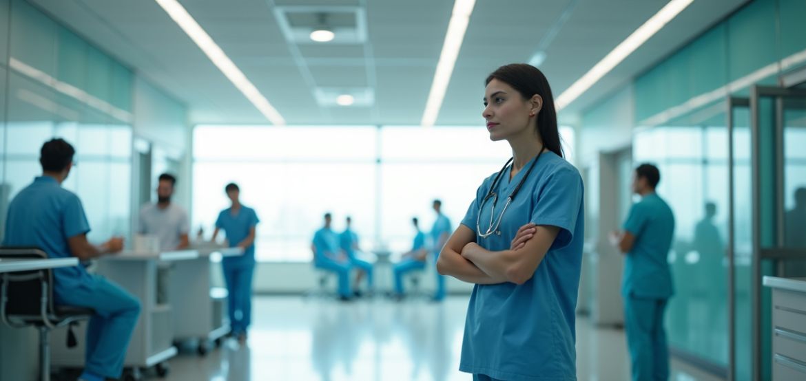 Urban Company Valuation