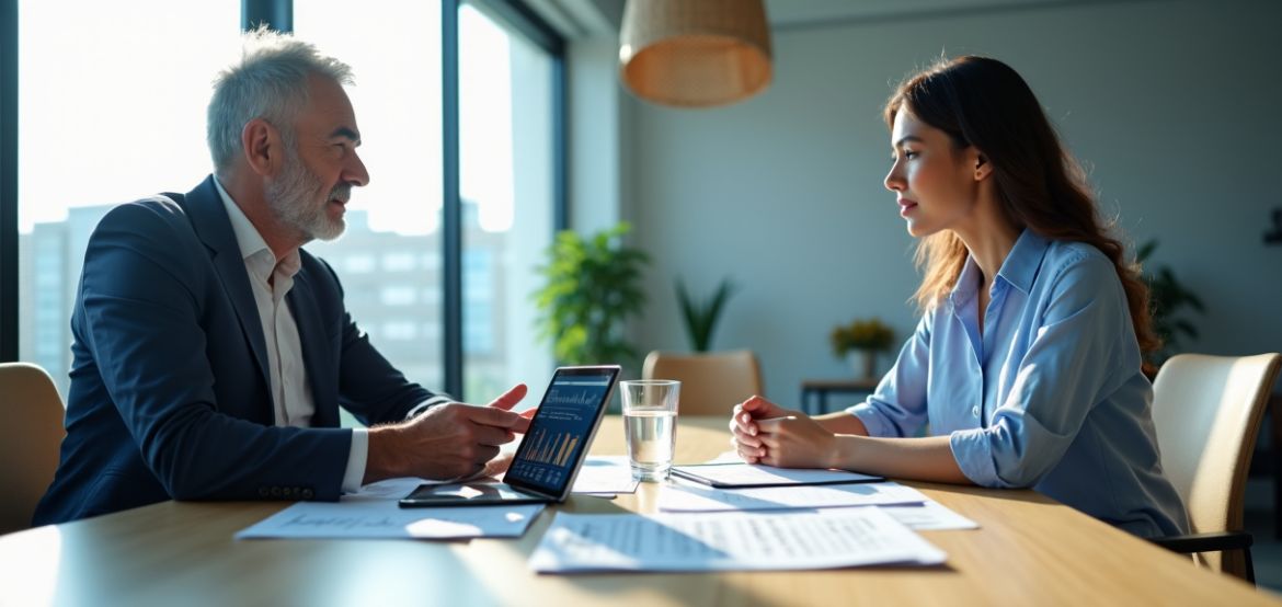 Urgent Loan Direct Lender