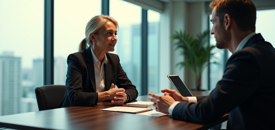 Us Bank Business Loan