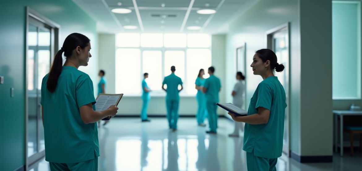 Us Bank Construction Loan