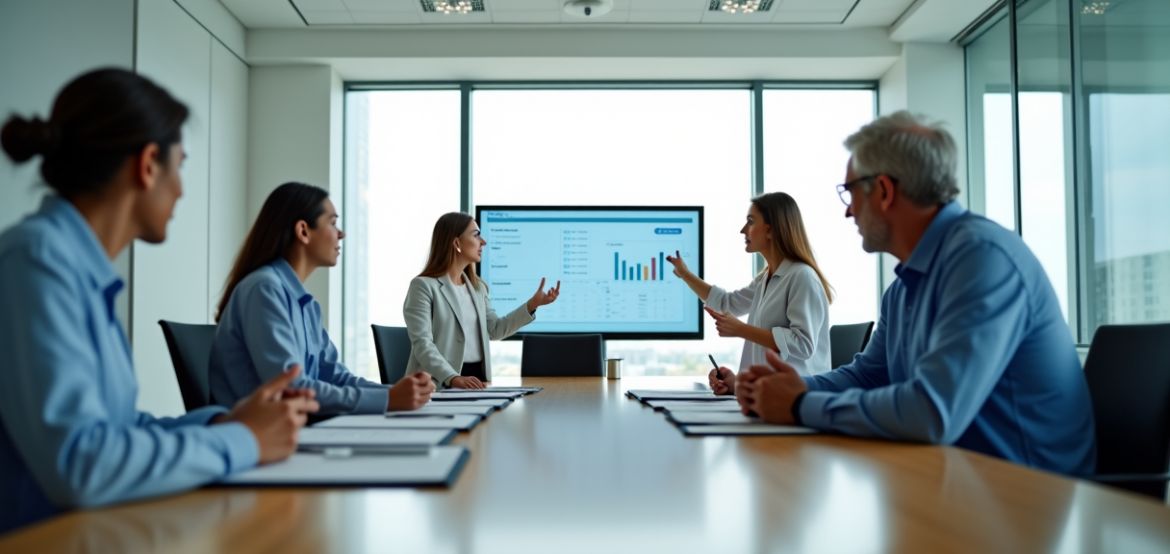 Us Bank Letter Of Credit