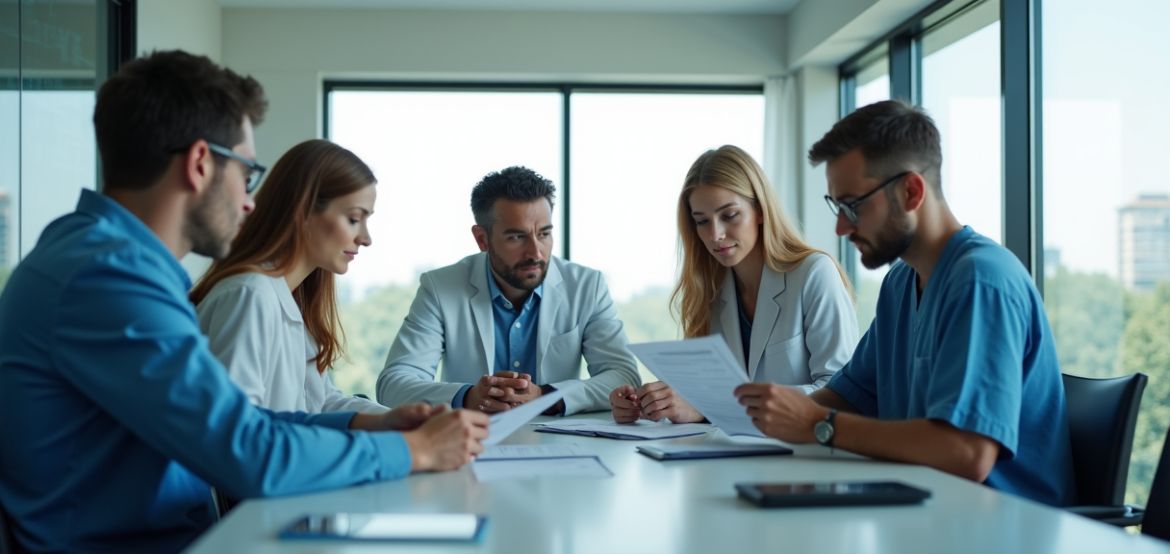 Us Bank New Construction Loan