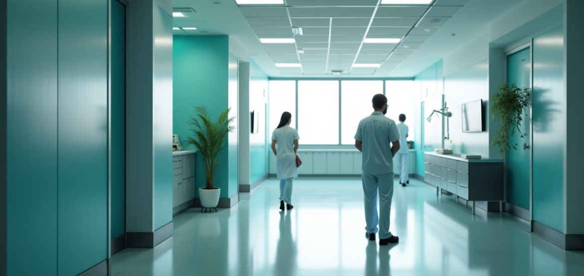 Us Bank Private Wealth Management