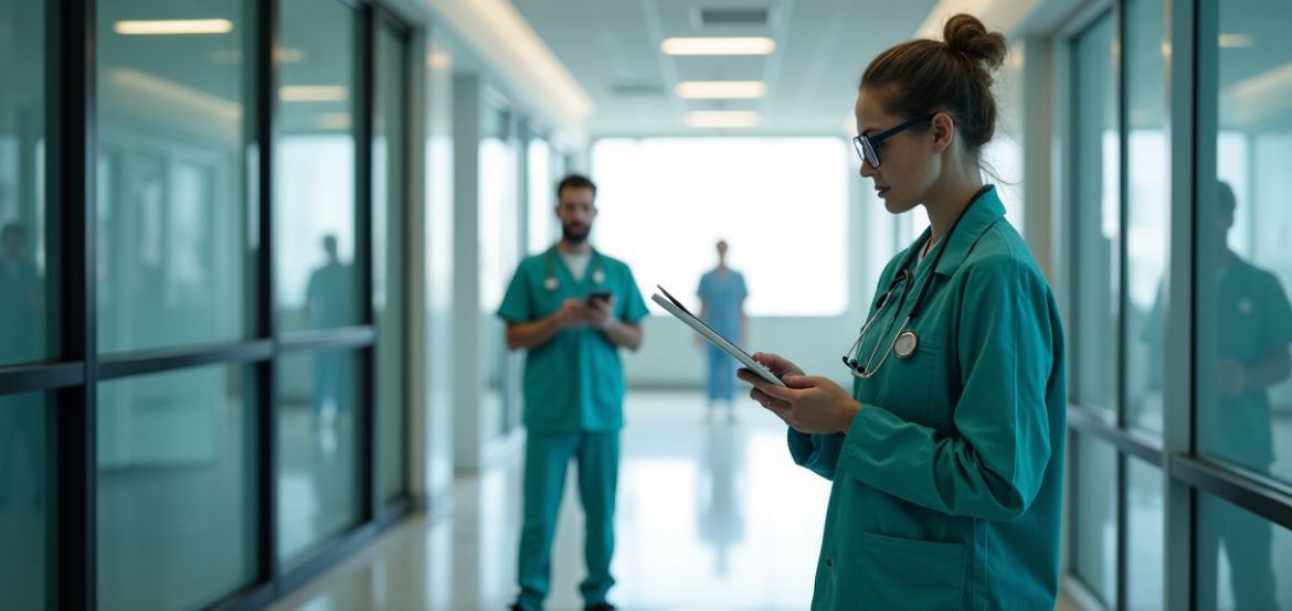 Us Bank Revolving Line Of Credit