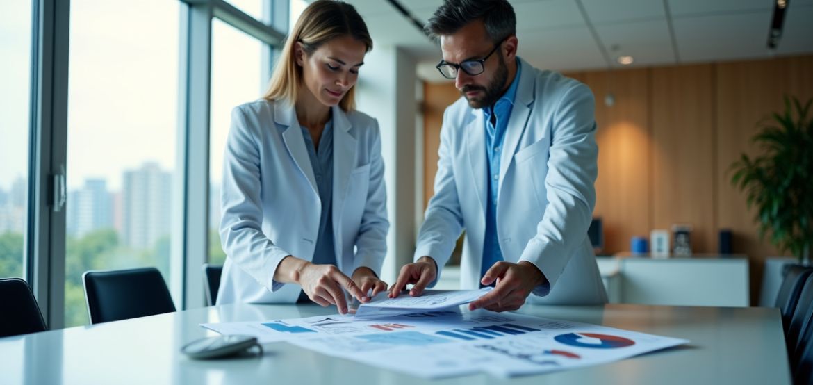 Us Bank Wealth Management