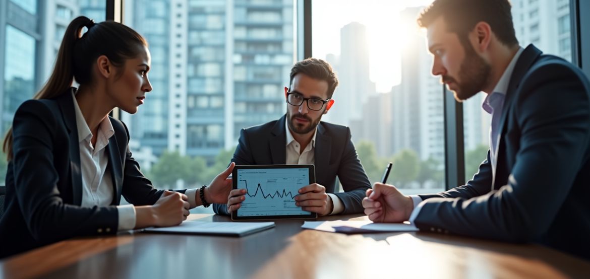 Us Commercial Credit Group