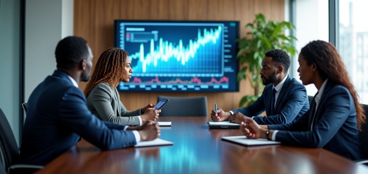 Us Loan For Overseas Property