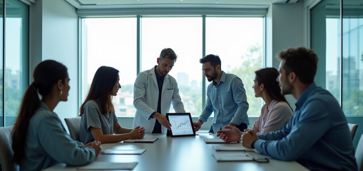 Us Opportunities Fund