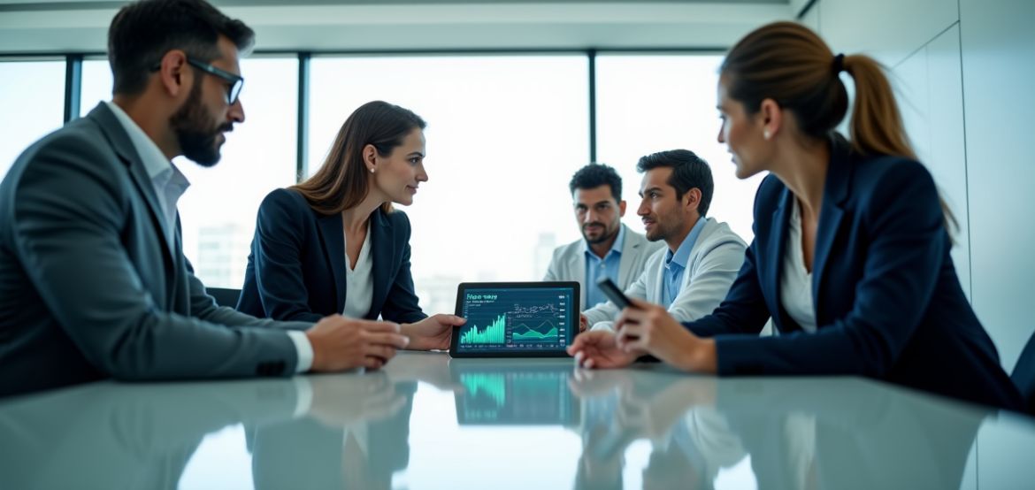 Usaa Capital Growth Fund