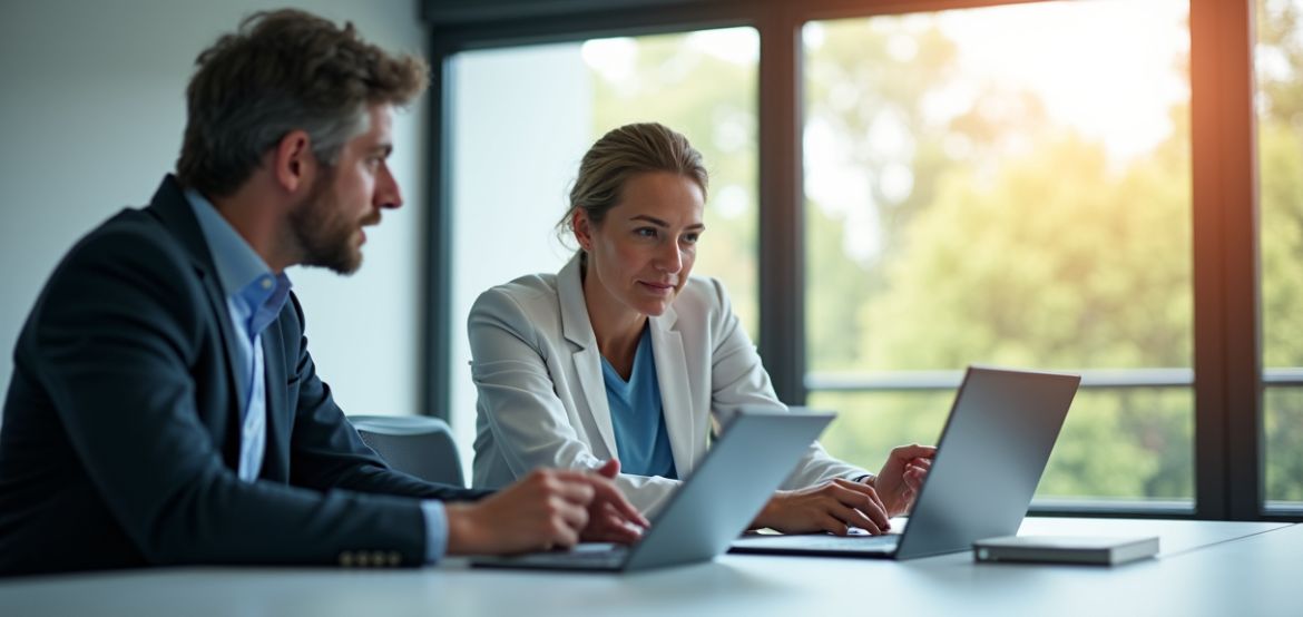 Usaa Construction To Permanent Loan