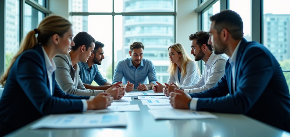 Usance Letter Of Credit