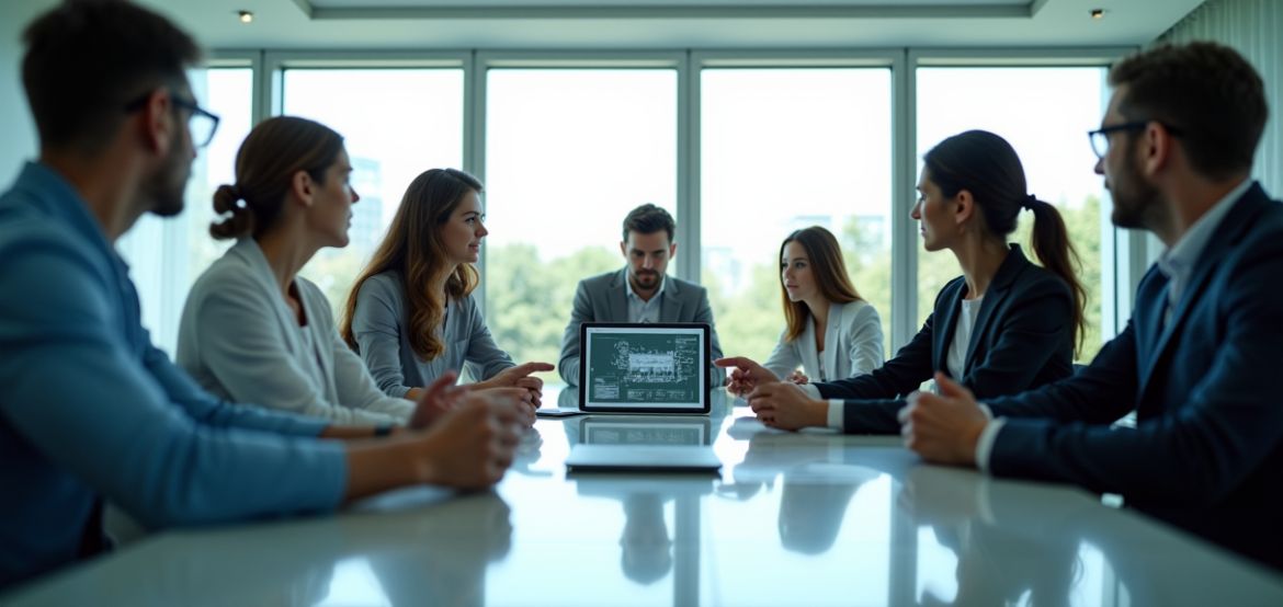 Usda Commercial Loan