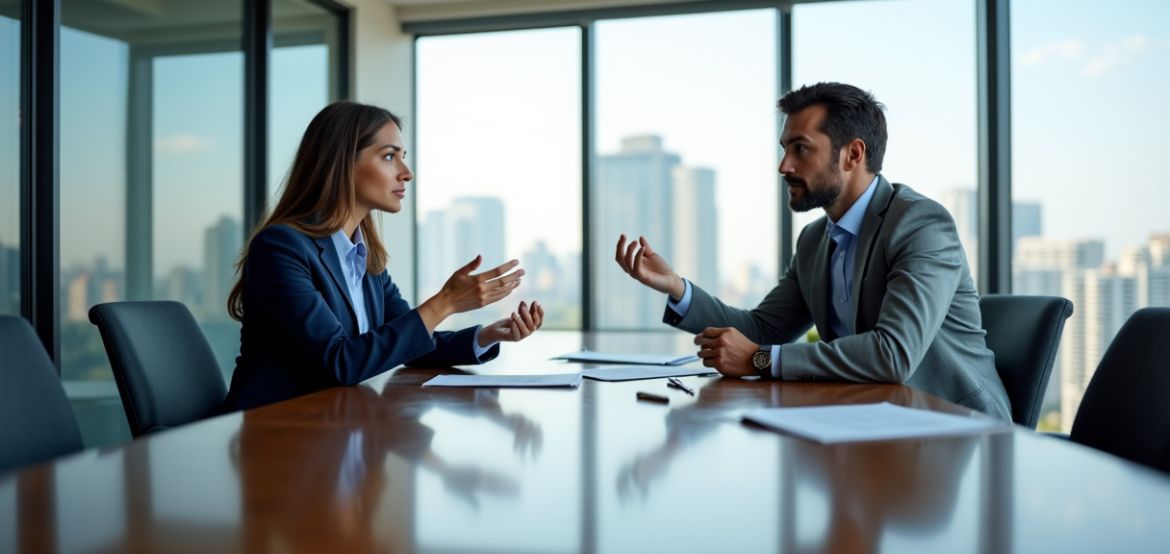 Usda Farm Home Loans