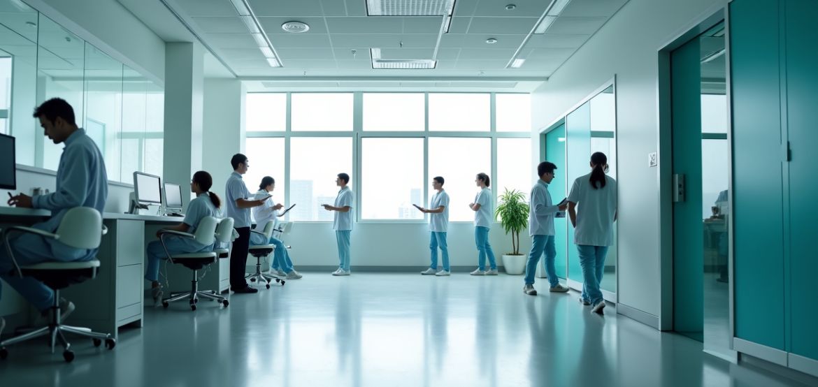 Usda Home Building Loan