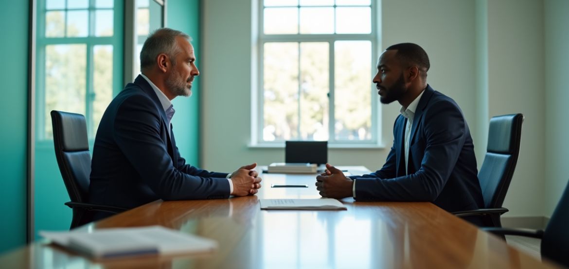 Usda Land And Construction Loan