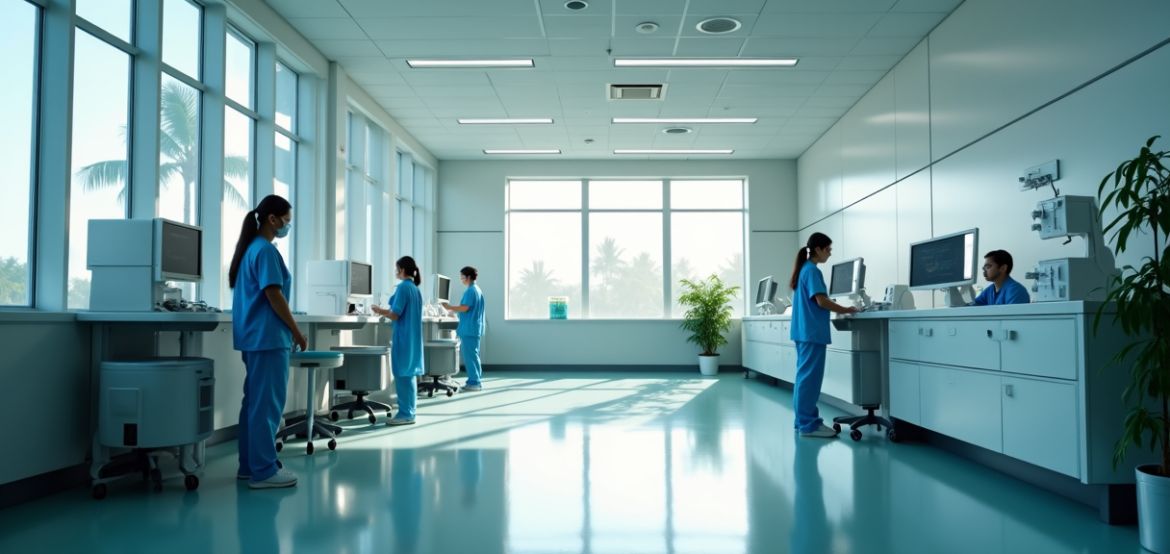 Usda Loan For Construction